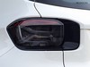 Jeep Avenger 1.2 turbo e-hybrid mhev 110cv altitude fwd edct6