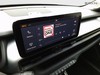 Jeep Avenger 1.2 turbo e-hybrid mhev 110cv altitude fwd edct6
