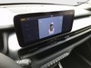 Jeep Avenger 1.2 turbo e-hybrid mhev 110cv altitude fwd edct6