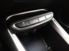 Jeep Avenger 1.2 turbo e-hybrid mhev 110cv altitude fwd edct6