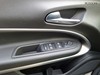 Jeep Avenger 1.2 turbo e-hybrid mhev 110cv altitude fwd edct6