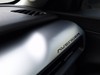 Jeep Avenger 1.2 turbo e-hybrid mhev 110cv altitude fwd edct6