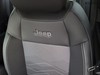 Jeep Avenger 1.2 turbo e-hybrid mhev 110cv altitude fwd edct6