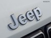 Jeep Avenger 1.2 turbo e-hybrid mhev 110cv altitude fwd edct6