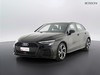 Audi A3 sportback 30 2.0 tdi s line edition s tronic
