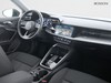 Audi A3 sportback 30 2.0 tdi s line edition s tronic
