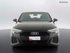 Audi A3 sportback 30 2.0 tdi s line edition s tronic