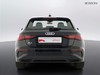 Audi A3 sportback 30 2.0 tdi s line edition s tronic