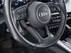 Audi A3 sportback 30 2.0 tdi s line edition s tronic