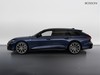 Audi A6 avant 3.0 v6 tfsi mhev+ 367cv s line edition quattro s tronic