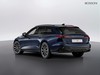 Audi A6 avant 3.0 v6 tfsi mhev+ 367cv s line edition quattro s tronic