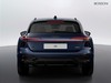 Audi A6 avant 3.0 v6 tfsi mhev+ 367cv s line edition quattro s tronic