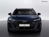 Audi A6 avant 3.0 v6 tfsi mhev+ 367cv s line edition quattro s tronic