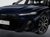 Audi A6 avant 3.0 v6 tfsi mhev+ 367cv s line edition quattro s tronic
