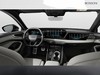 Audi A6 avant 3.0 v6 tfsi mhev+ 367cv s line edition quattro s tronic