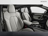 Audi A6 avant 3.0 v6 tfsi mhev+ 367cv s line edition quattro s tronic