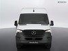 Mercedes Vans Sprinter 315 rwd 2.0 cdi f 37/35 pro