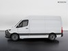 Mercedes Vans Sprinter 315 rwd 2.0 cdi f 37/35 pro