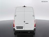 Mercedes Vans Sprinter 315 rwd 2.0 cdi f 37/35 pro