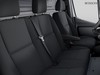 Mercedes Vans Sprinter 315 rwd 2.0 cdi f 37/35 pro