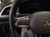 Volkswagen T-Roc 1.0 tsi 110cv life