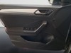Volkswagen T-Roc 1.0 tsi 110cv life
