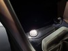 Volkswagen T-Roc 1.0 tsi 110cv life