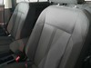 Volkswagen T-Roc 1.0 tsi 110cv life