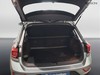 Volkswagen T-Roc 1.0 tsi 110cv life