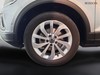 Volkswagen T-Roc 1.0 tsi 110cv life