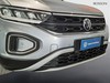 Volkswagen T-Roc 1.0 tsi 110cv life