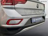 Volkswagen T-Roc 1.0 tsi 110cv life