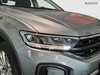 Volkswagen T-Roc 1.0 tsi 110cv life