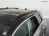 Volkswagen T-Roc 1.0 tsi 110cv life
