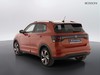 Volkswagen T-Cross 1.0 tsi 110cv advanced dsg
