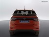 Volkswagen T-Cross 1.0 tsi 110cv advanced dsg