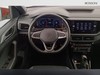 Volkswagen T-Cross 1.0 tsi 110cv advanced dsg