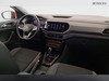 Volkswagen T-Cross 1.0 tsi 110cv advanced dsg