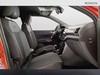 Volkswagen T-Cross 1.0 tsi 110cv advanced dsg