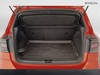 Volkswagen T-Cross 1.0 tsi 110cv advanced dsg