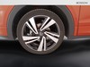 Volkswagen T-Cross 1.0 tsi 110cv advanced dsg