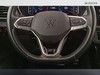 Volkswagen T-Cross 1.0 tsi 110cv advanced dsg