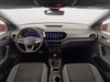 Volkswagen T-Cross 1.0 tsi 110cv advanced dsg