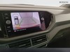 Volkswagen T-Cross 1.0 tsi 110cv advanced dsg