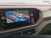 Volkswagen T-Cross 1.0 tsi 110cv advanced dsg