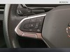 Volkswagen T-Cross 1.0 tsi 110cv advanced dsg