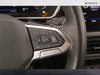 Volkswagen T-Cross 1.0 tsi 110cv advanced dsg