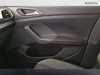 Volkswagen T-Cross 1.0 tsi 110cv advanced dsg
