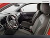Volkswagen T-Cross 1.0 tsi 110cv advanced dsg
