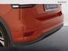 Volkswagen T-Cross 1.0 tsi 110cv advanced dsg